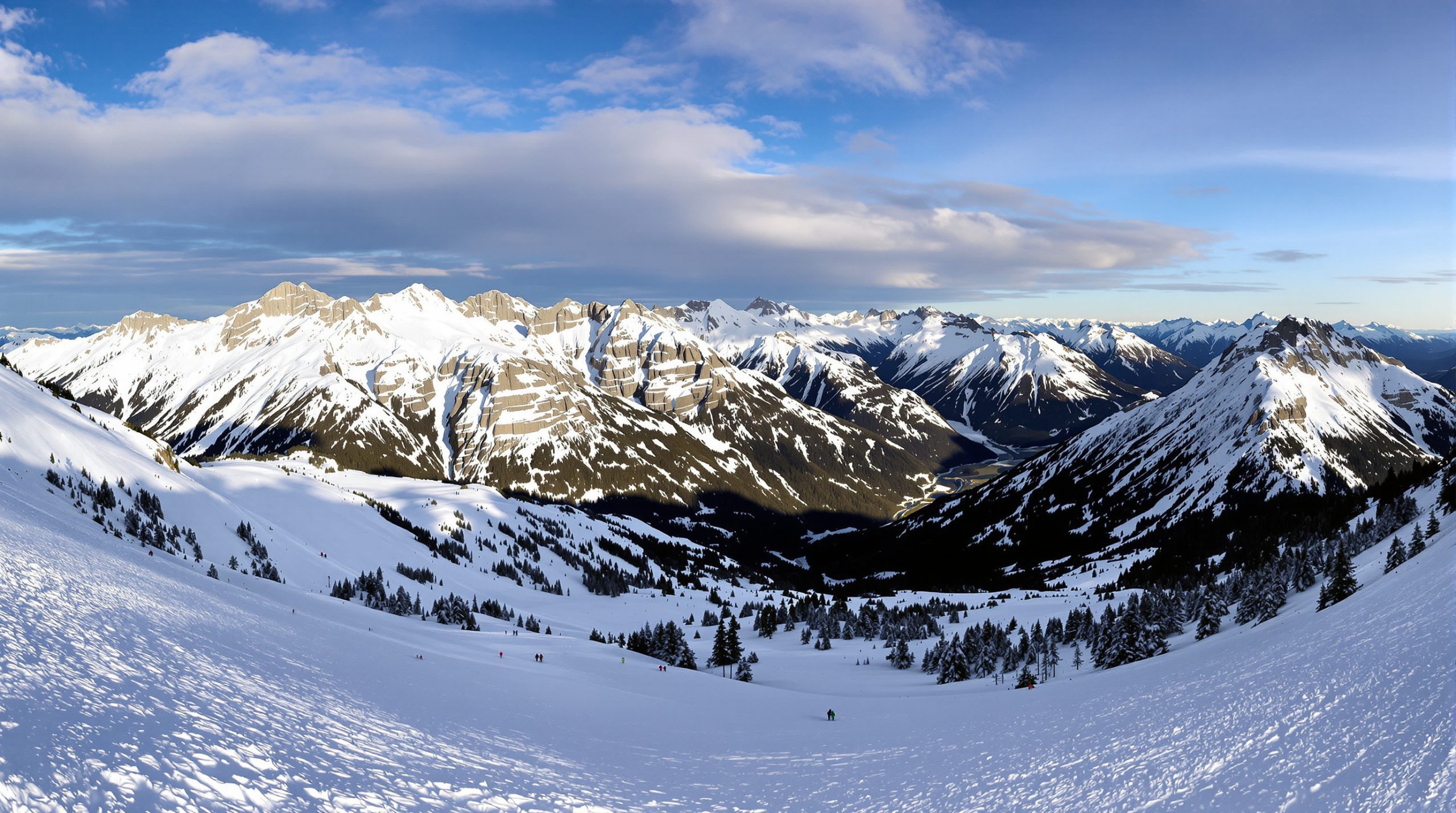 sommets_neige_alpes