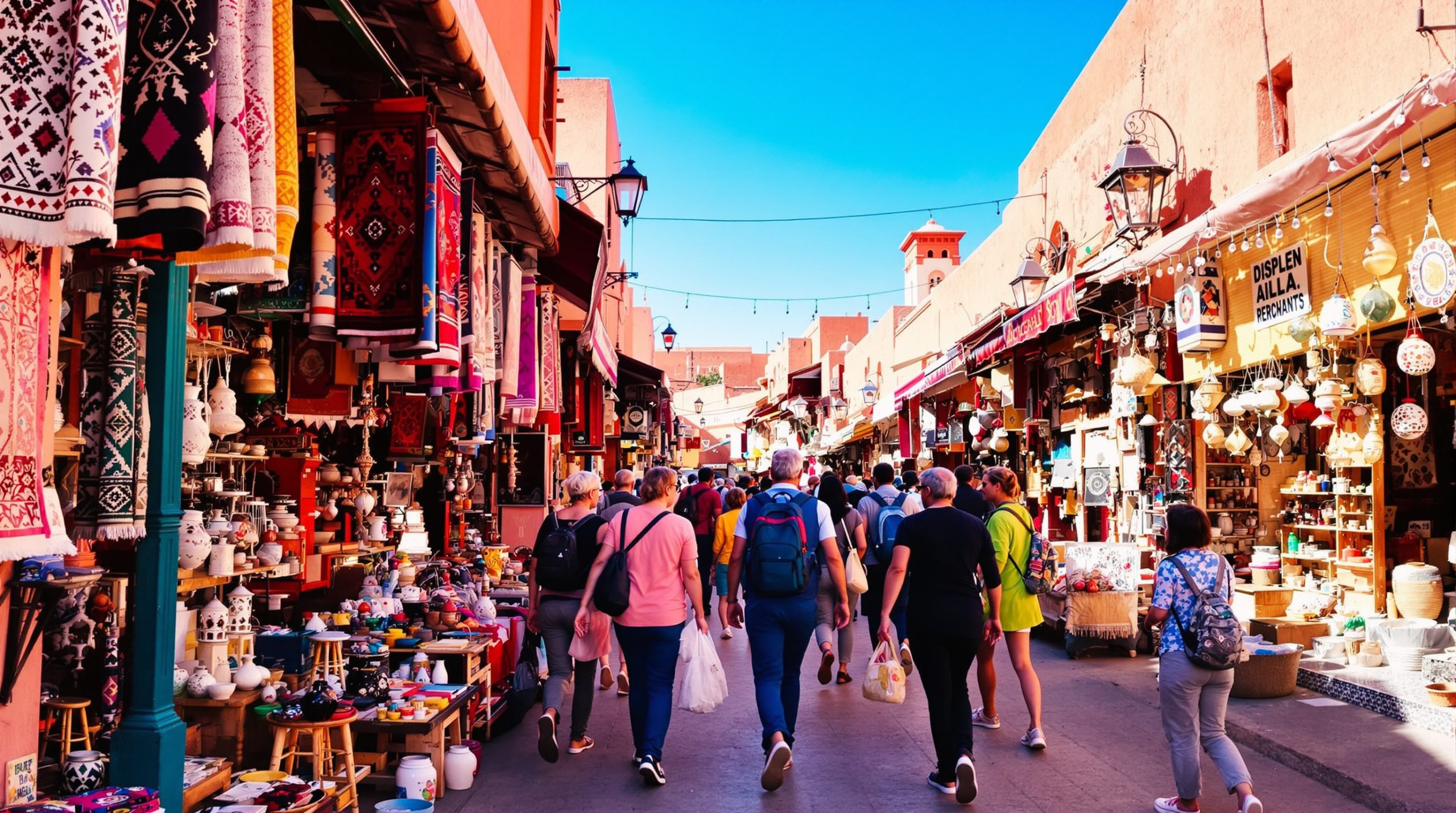 souk_marrakech_touristes