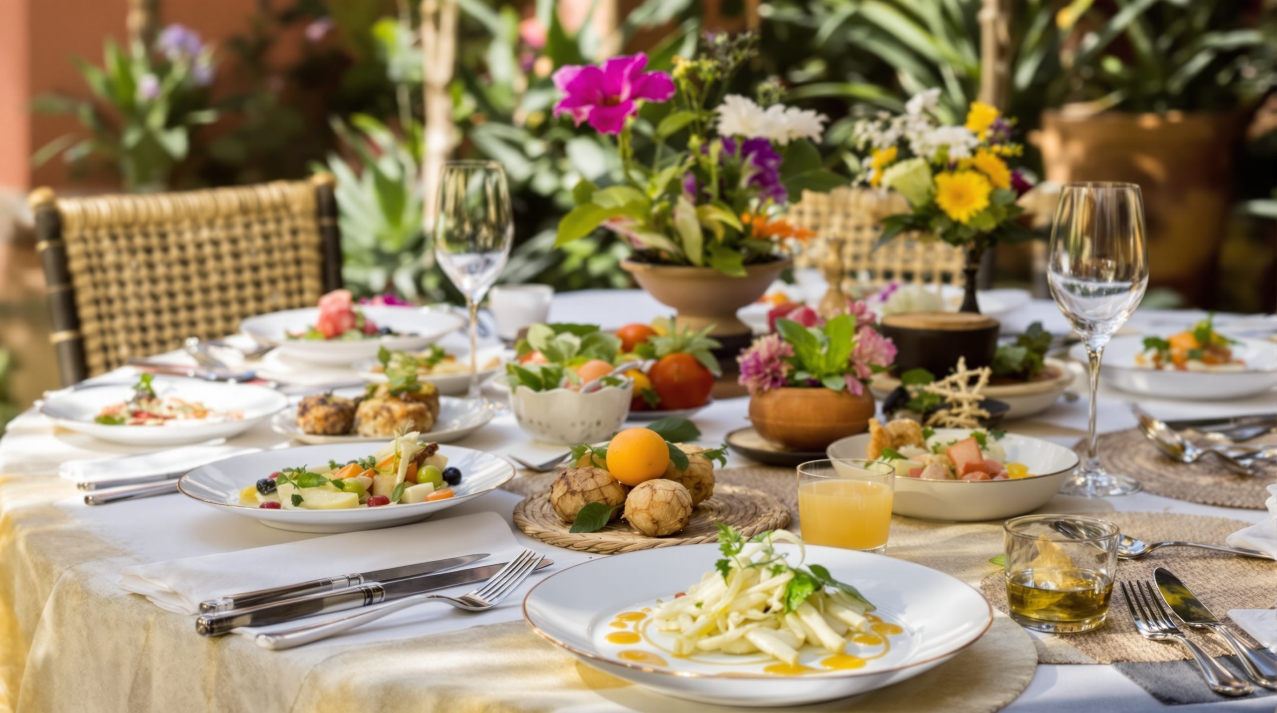 Table_Gastronomique_La_Mamounia