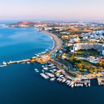 Tanger_Coastal_Resort