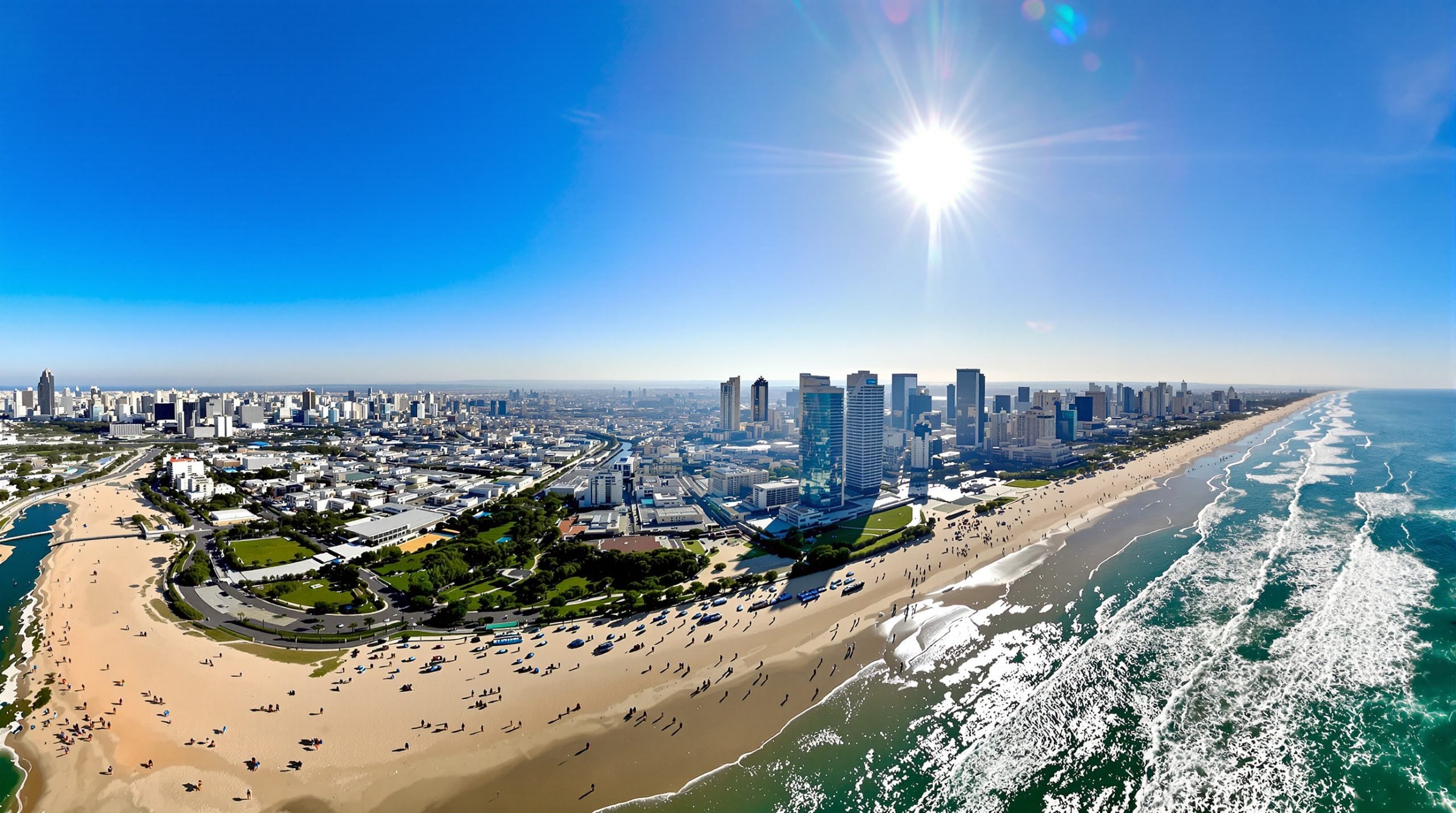 tel_aviv_panorama