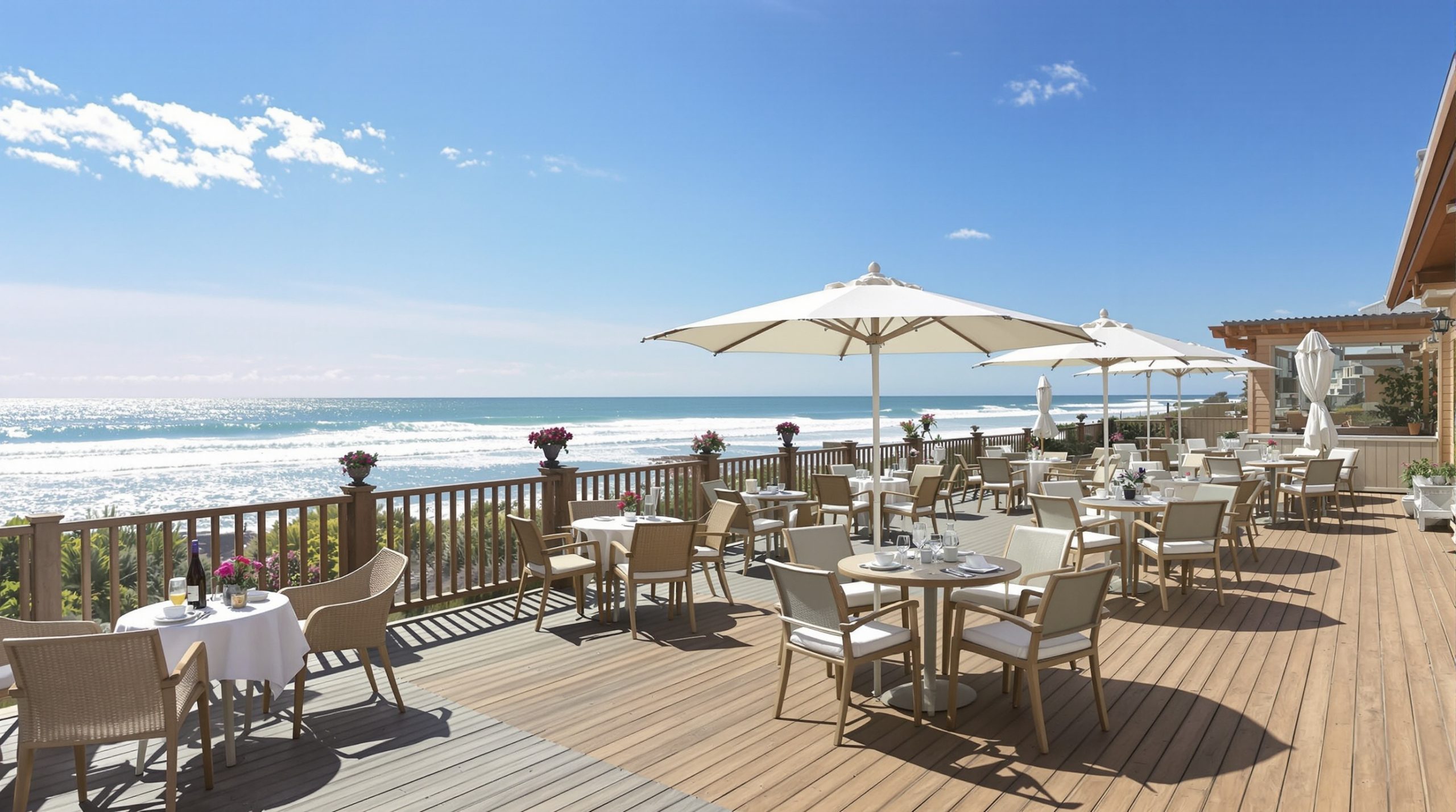 terrasse_mer_gastronomie