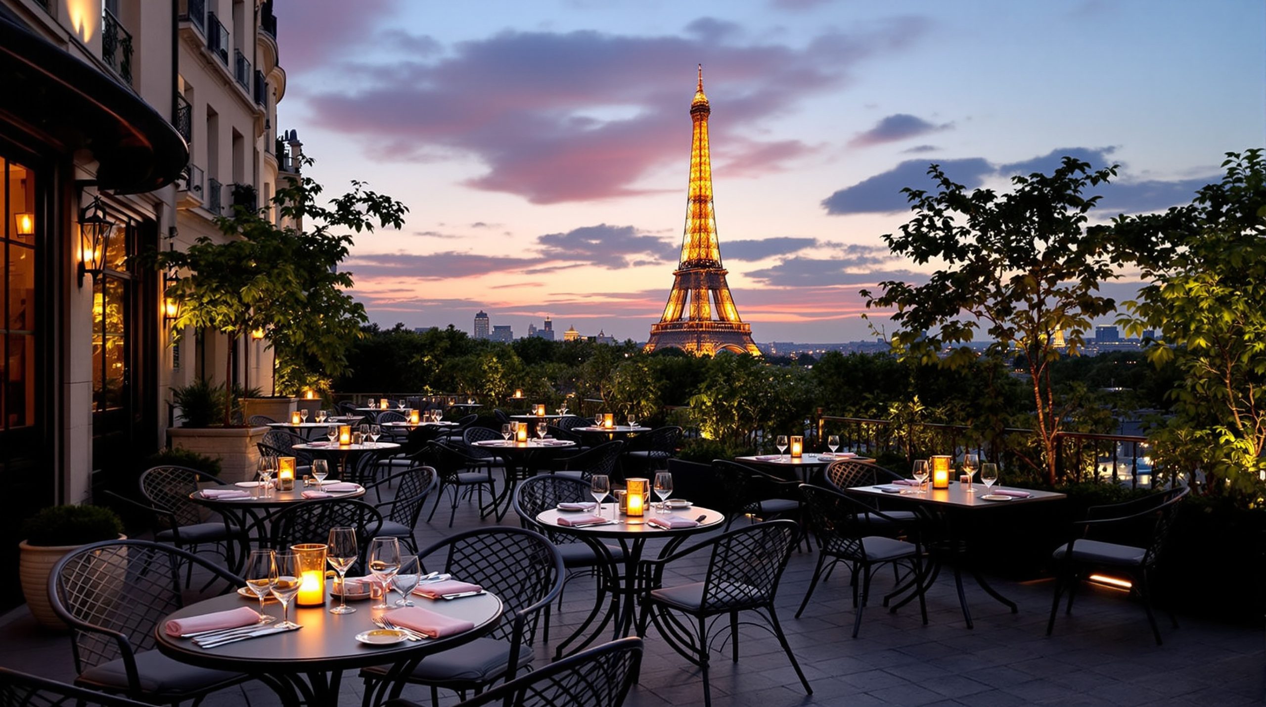 terrasse-paris-mode-gastronomie