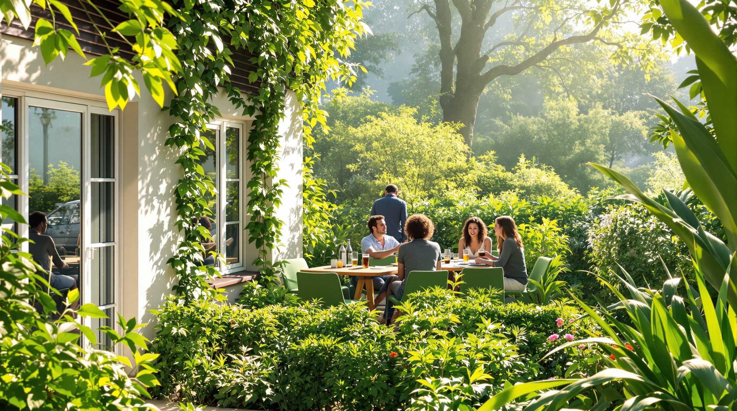 terrasse_sans_tabac_bien_être