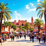 transformation_touristique_maroc_detente