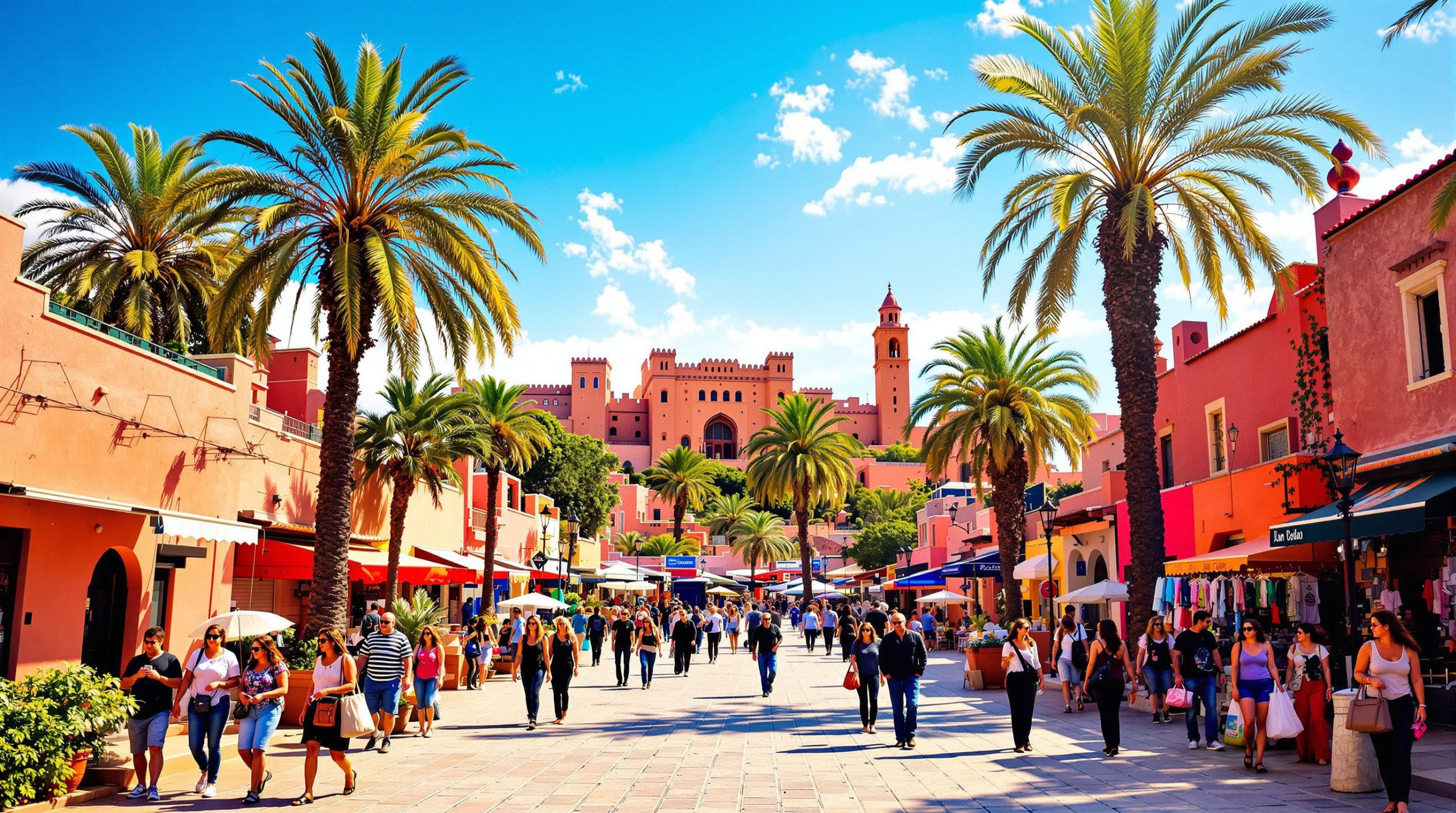 transformation_touristique_maroc_detente
