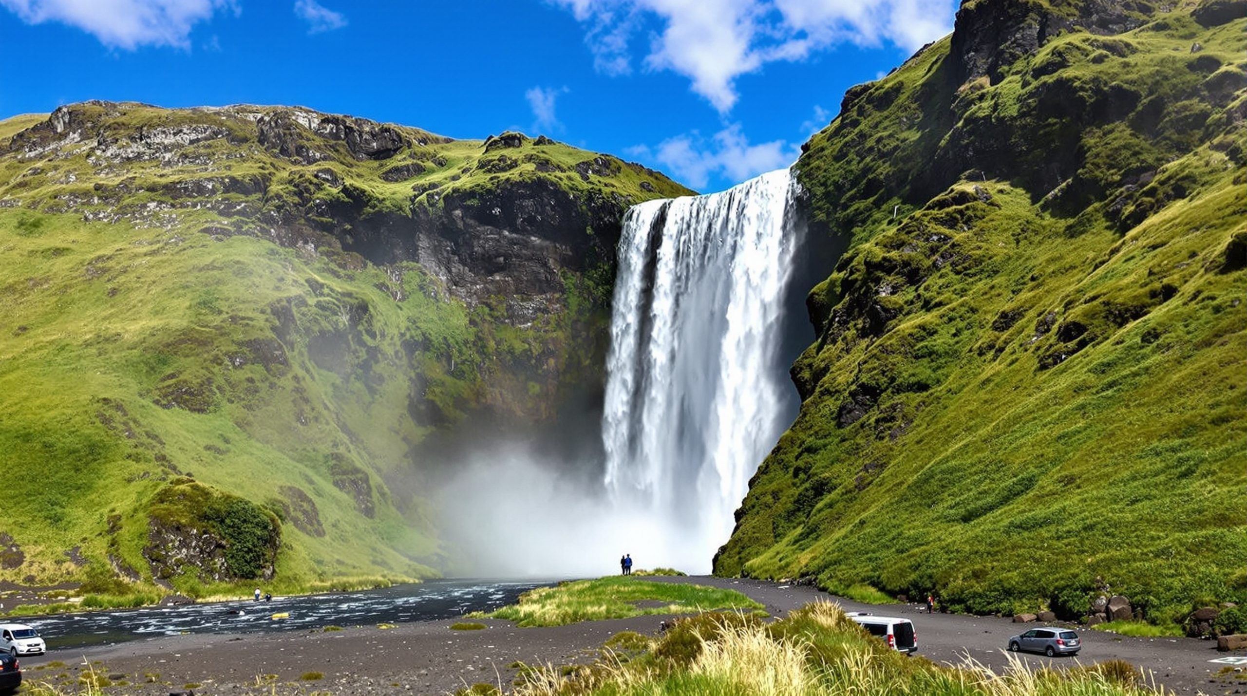 VanCascadeIslande
