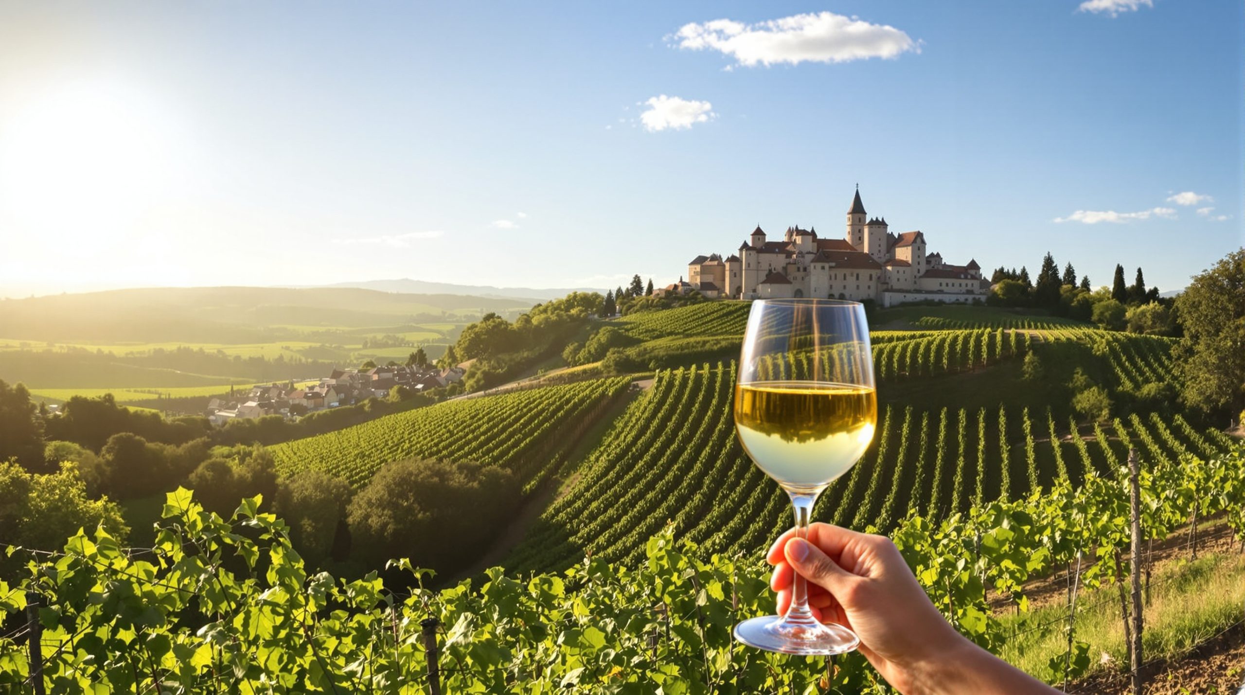 Vignobles_Sancerrois_Tour