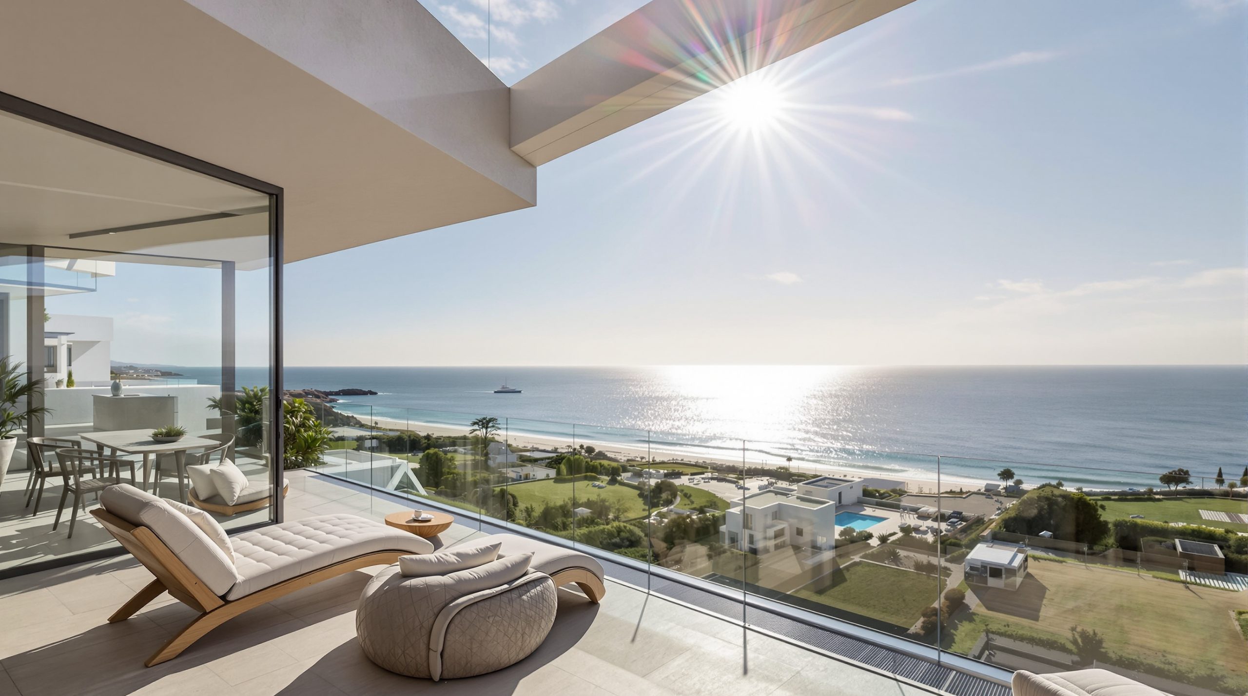 villas_ocean_vue