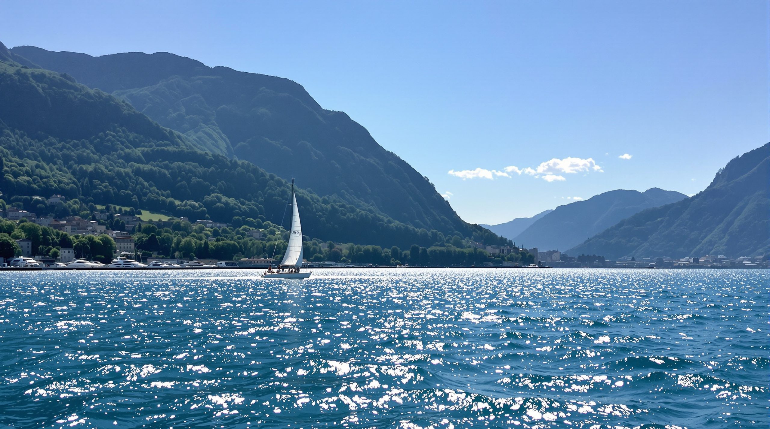 voile_lac_leman