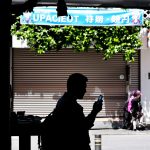 Voyageur_kiosque_Bangkok.