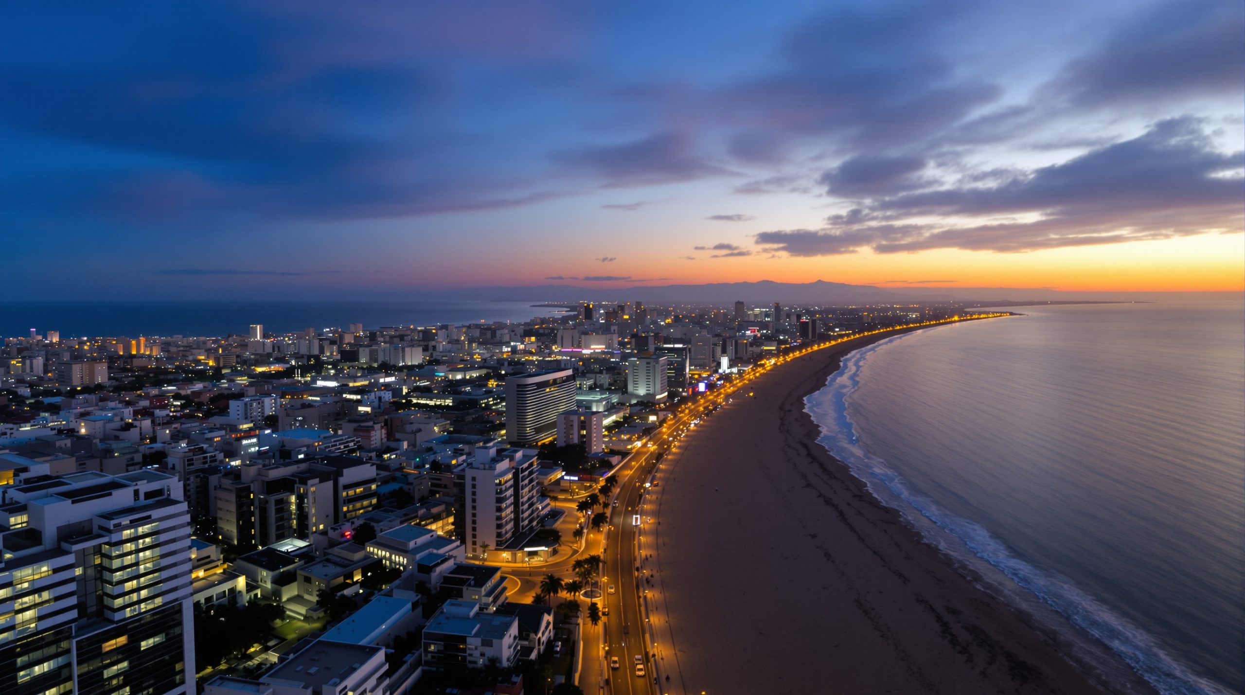 vue_aerienne_casablanca_modernite