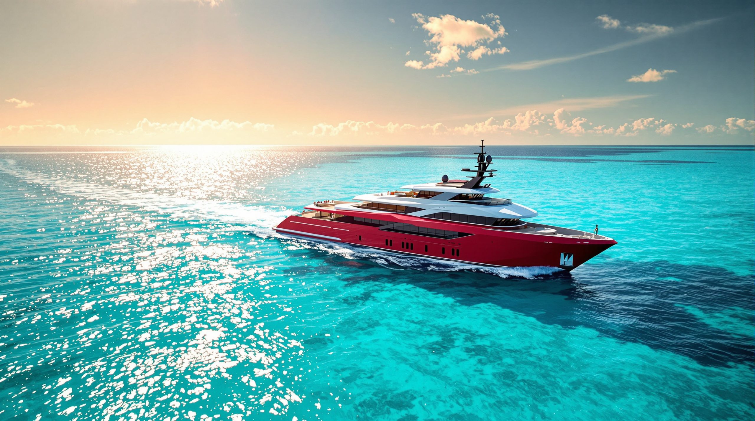 Yacht-Mer-Rouge.