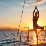 Yoga_CoucherSoleil_Bateau