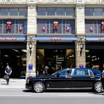 accueil_chauffeur_gare_parisienne