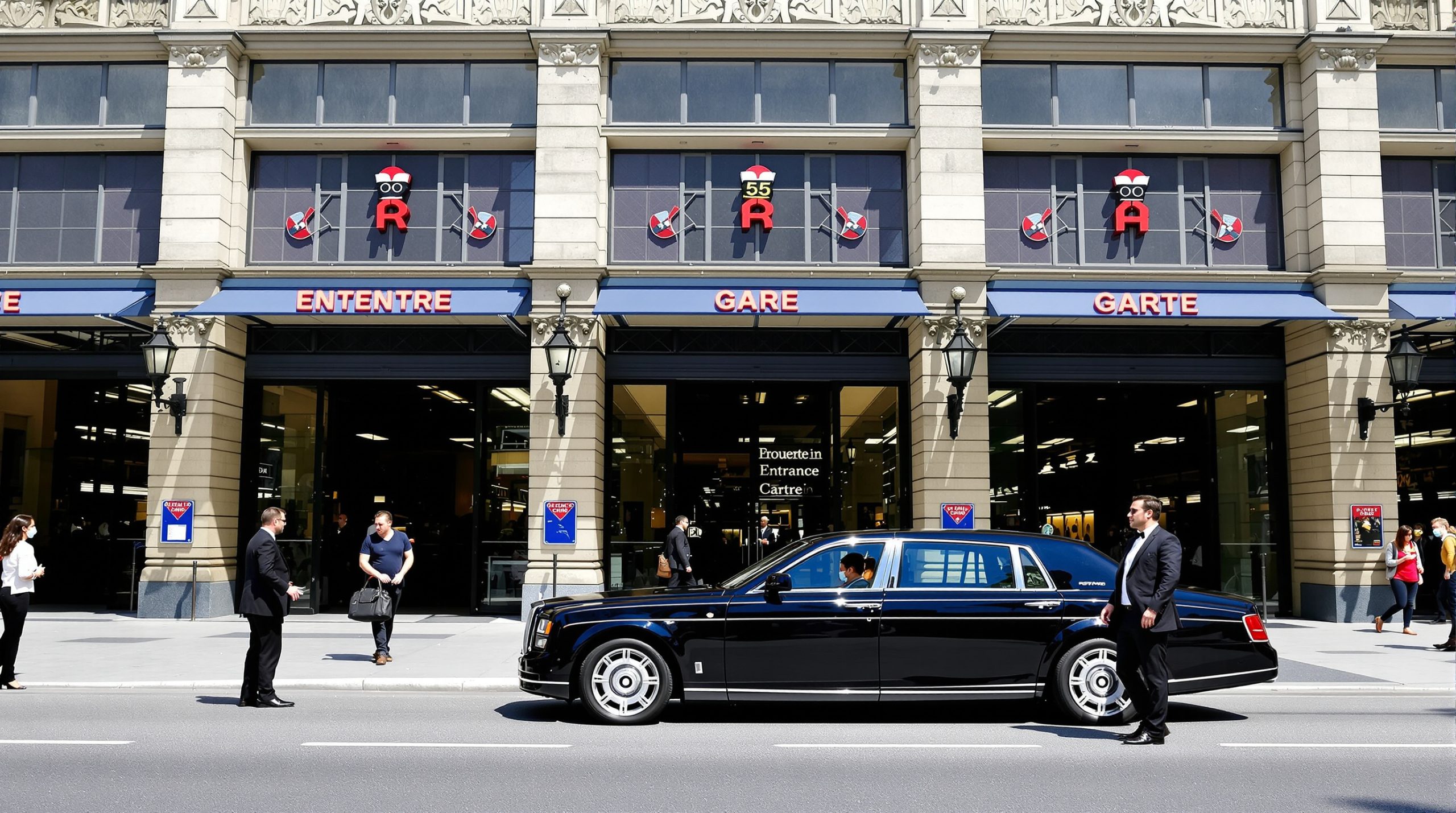 accueil_chauffeur_gare_parisienne