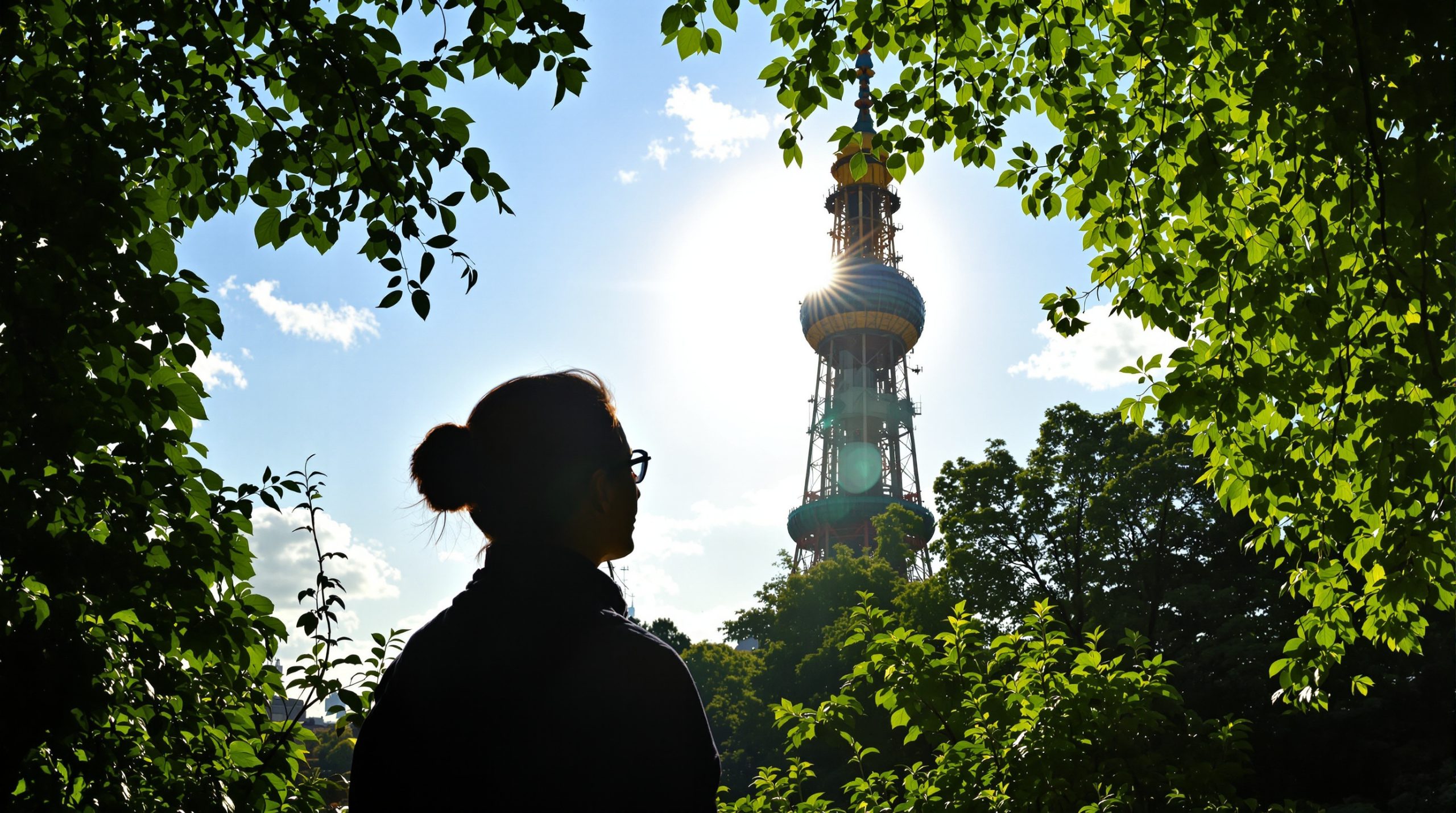 admiration_tour_londres