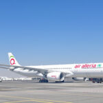 Aeroport_Airbus_vue_claire