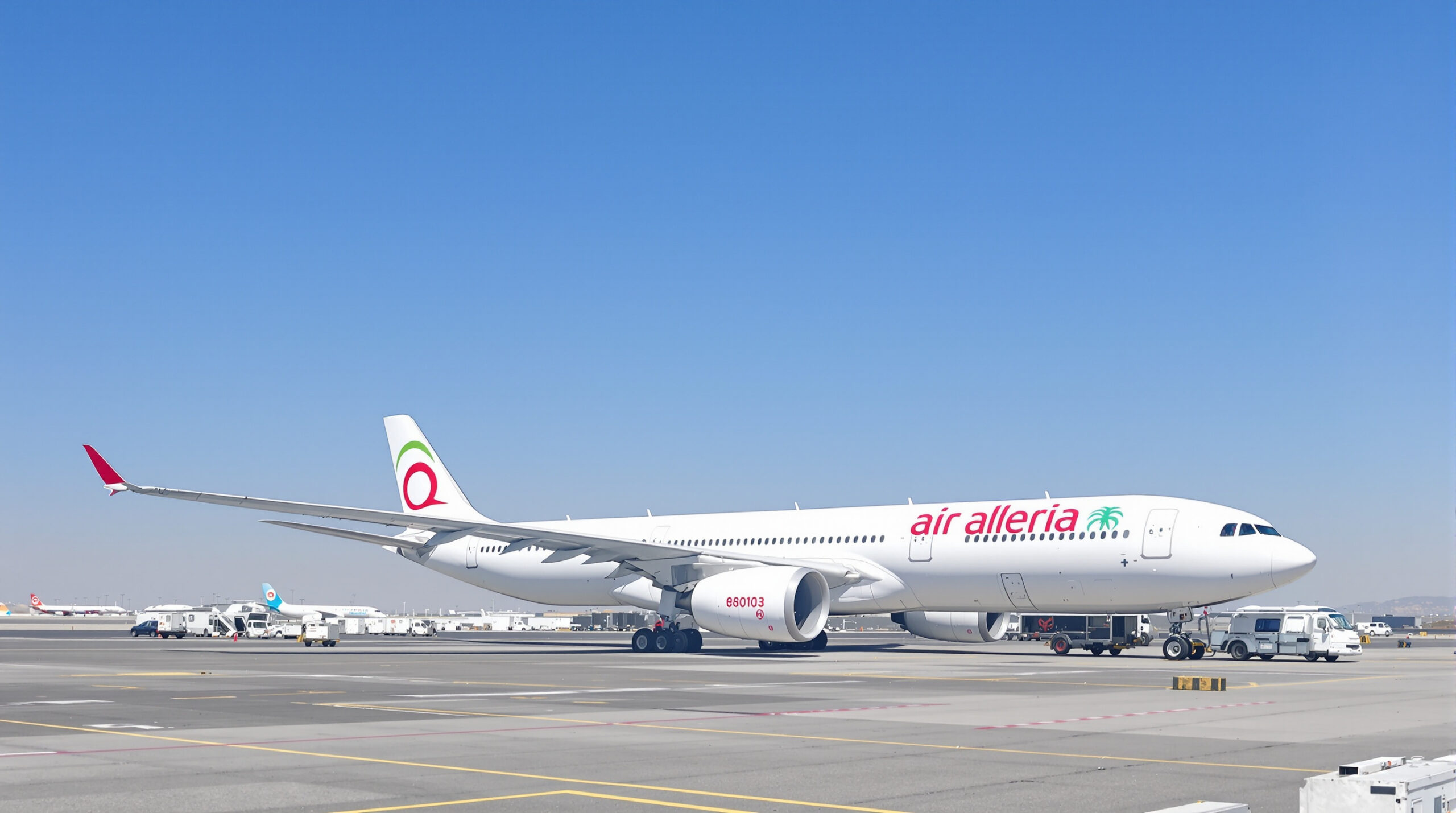 Aeroport_Airbus_vue_claire