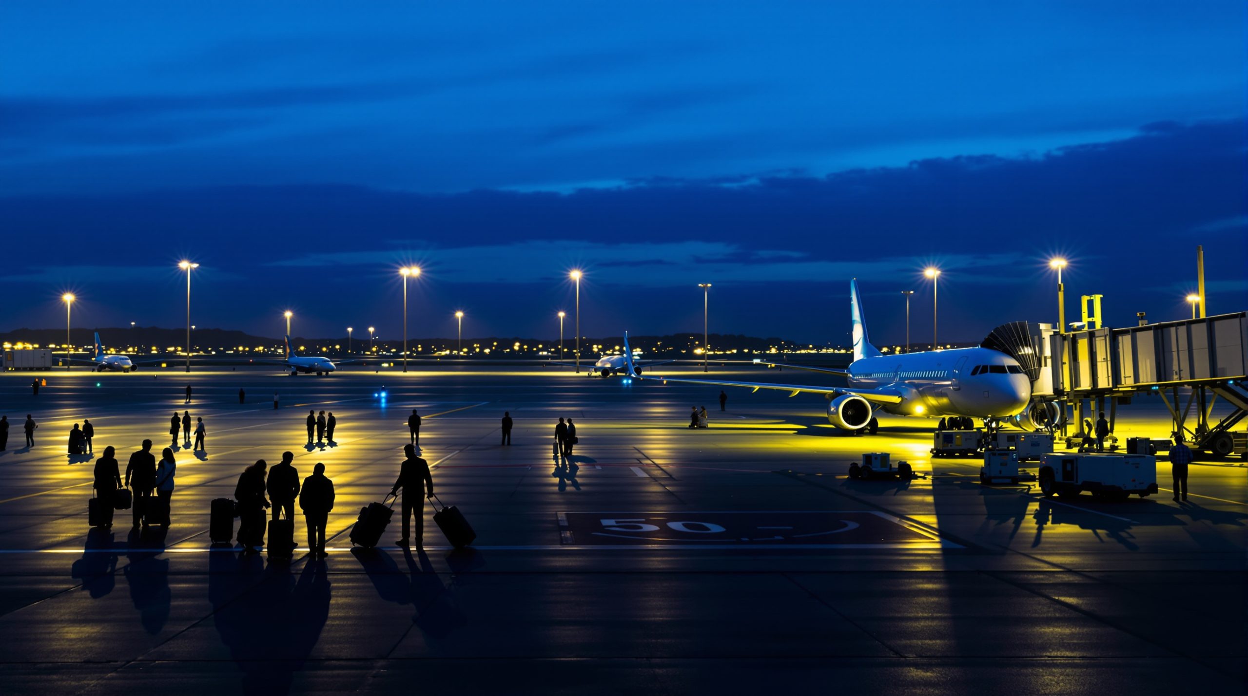 aeroport_animation_valises