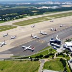 aeroport-europeen-ensoleille-2027