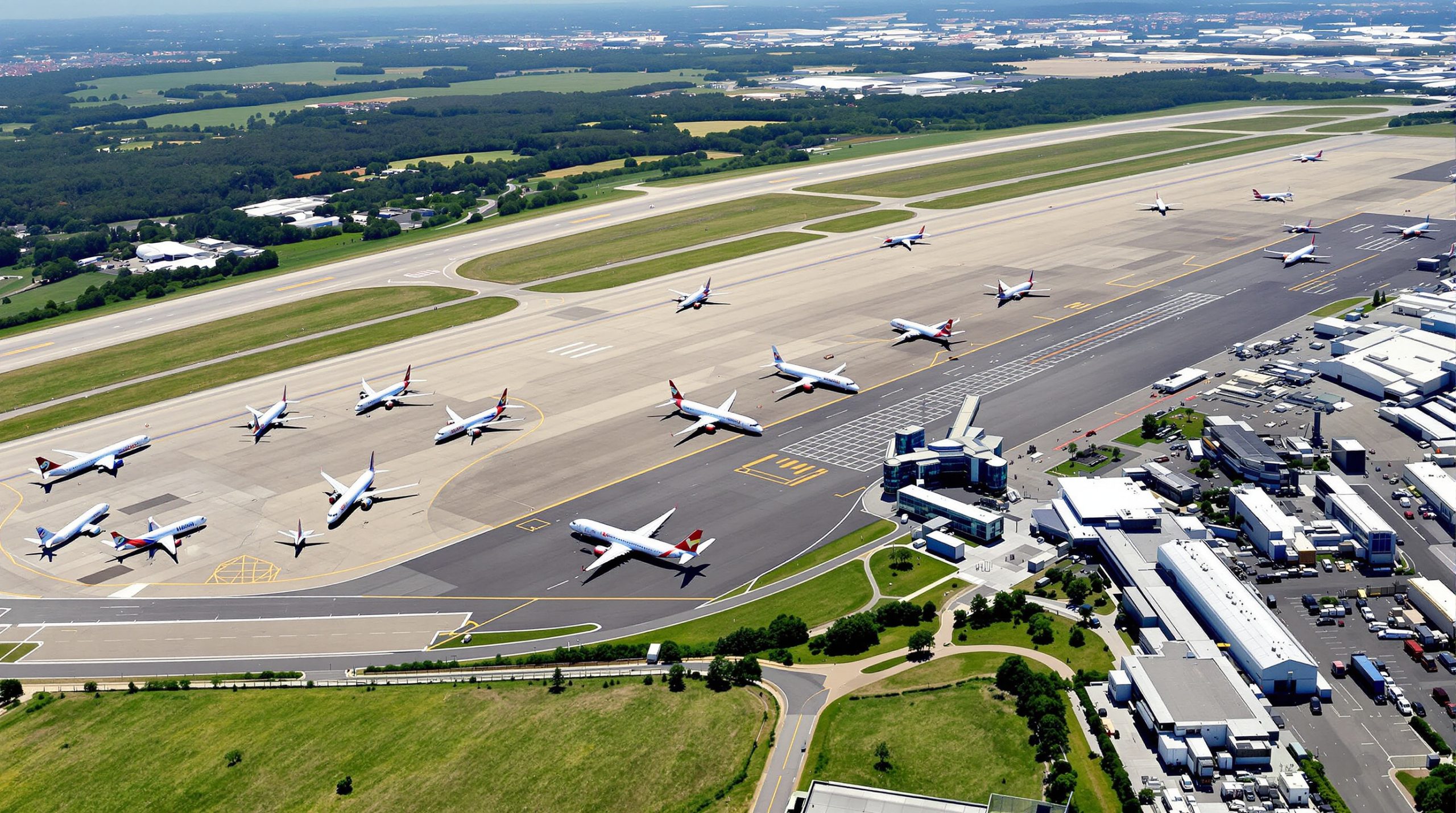 aeroport-europeen-ensoleille-2027