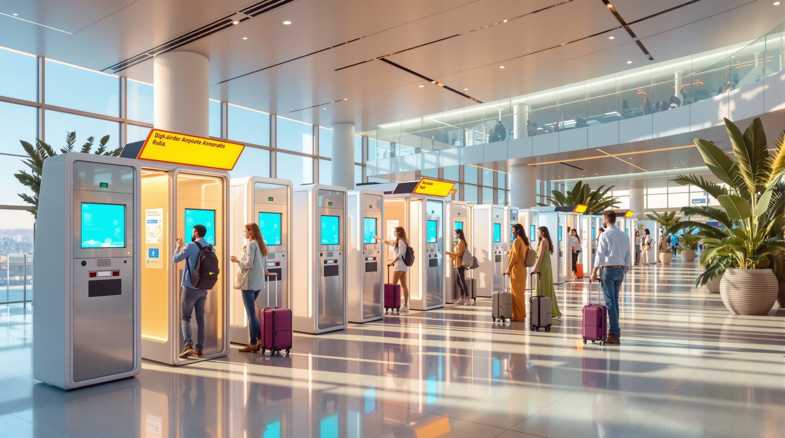 Aeroport_Maroc_Innovation