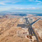 aeroport-ryad-reouverture