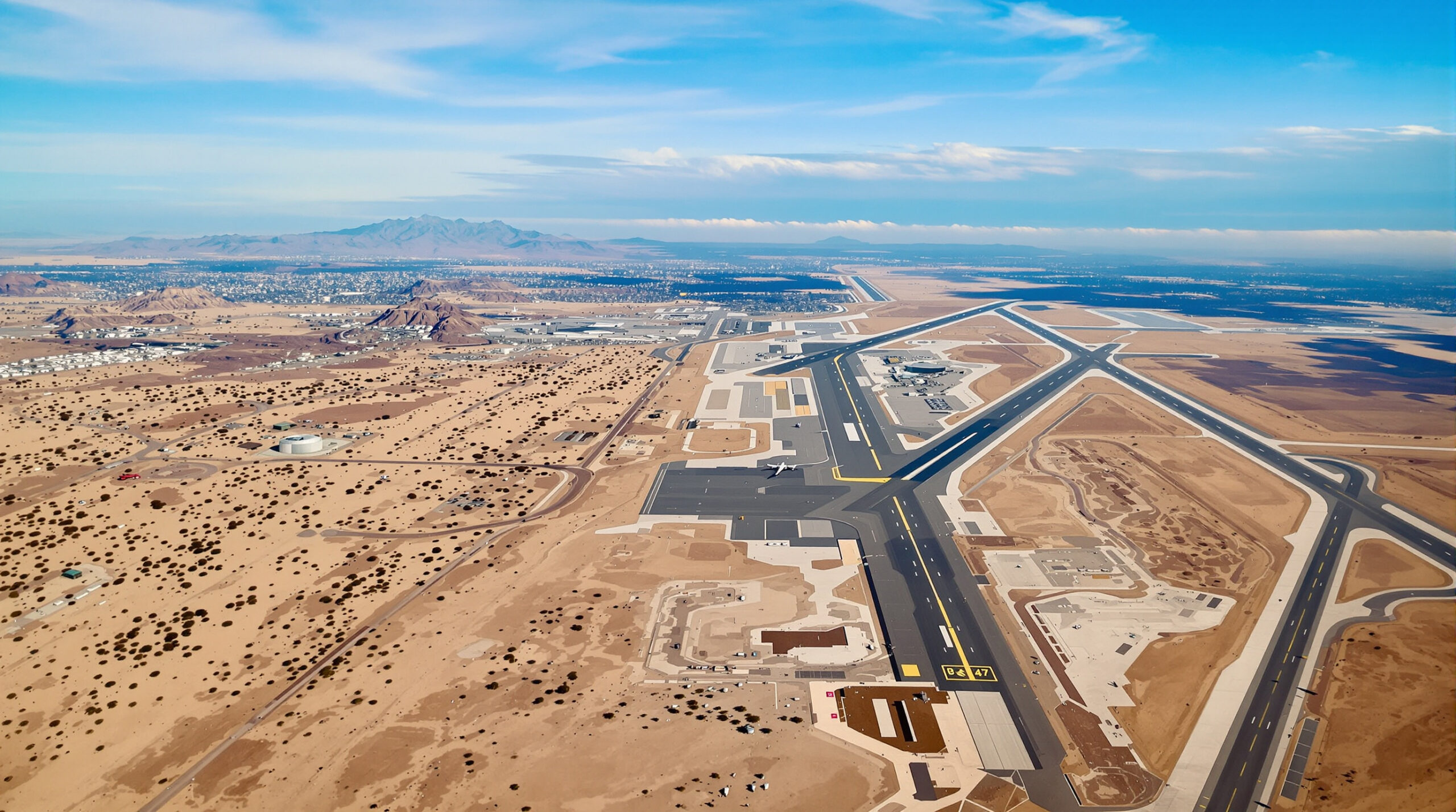aeroport-ryad-reouverture
