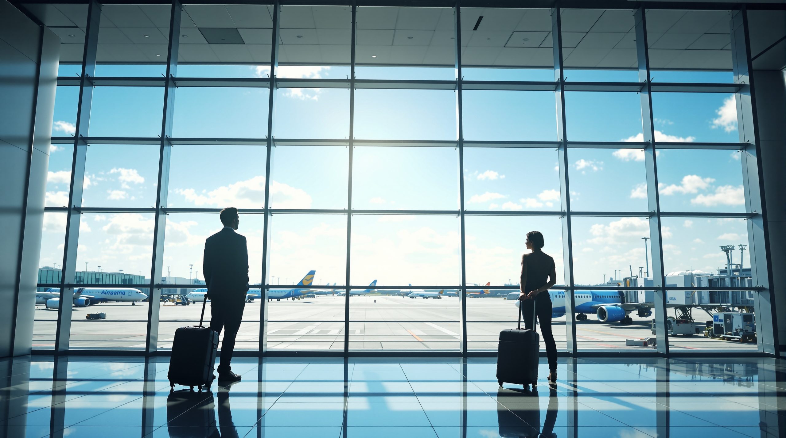 aeroport_salon_de_voyageur