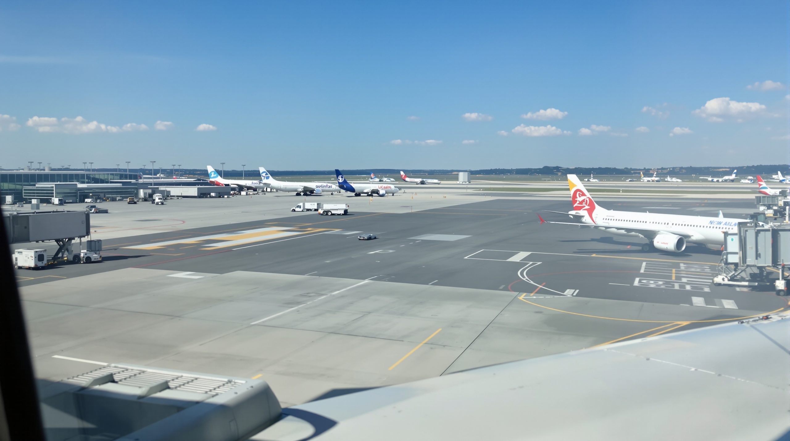 aeroport_vue_activite_aviation