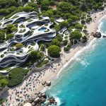 agence_voyage_méditerranée