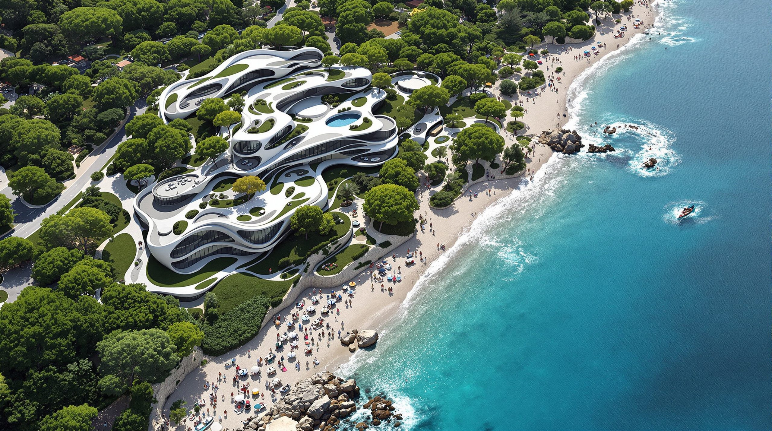 agence_voyage_méditerranée