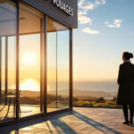 agency_silhouette_horizon