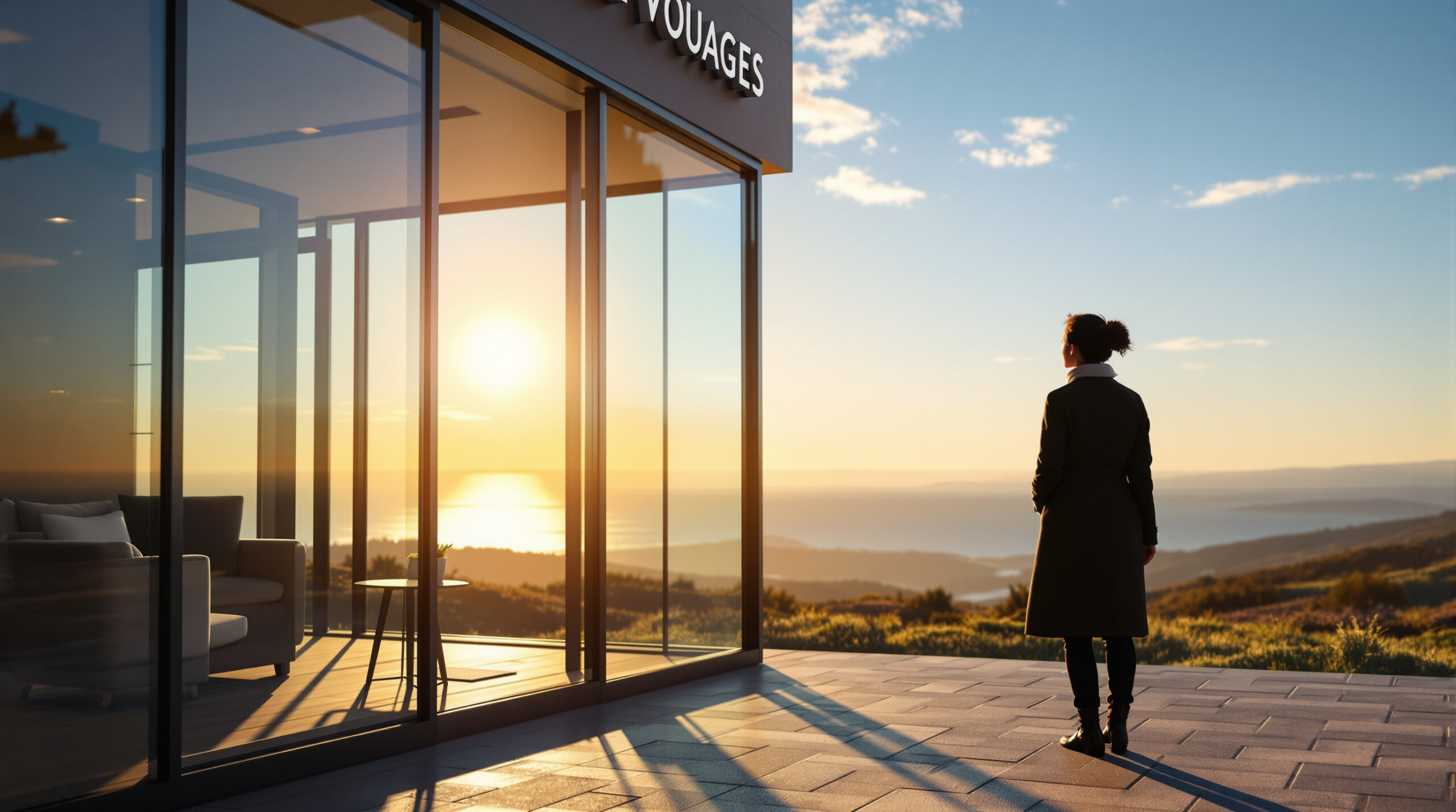 agency_silhouette_horizon