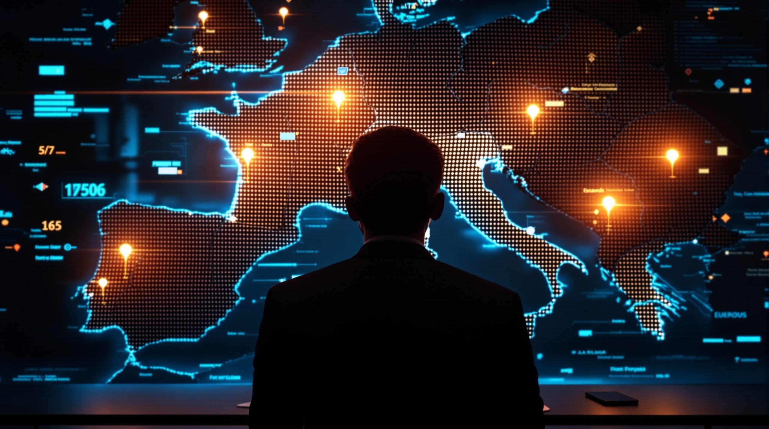 AI_Europe_Skills_Trend