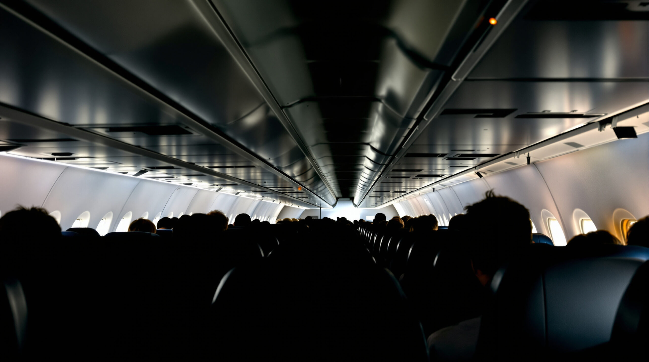 ambiance_vol_avion_calmex