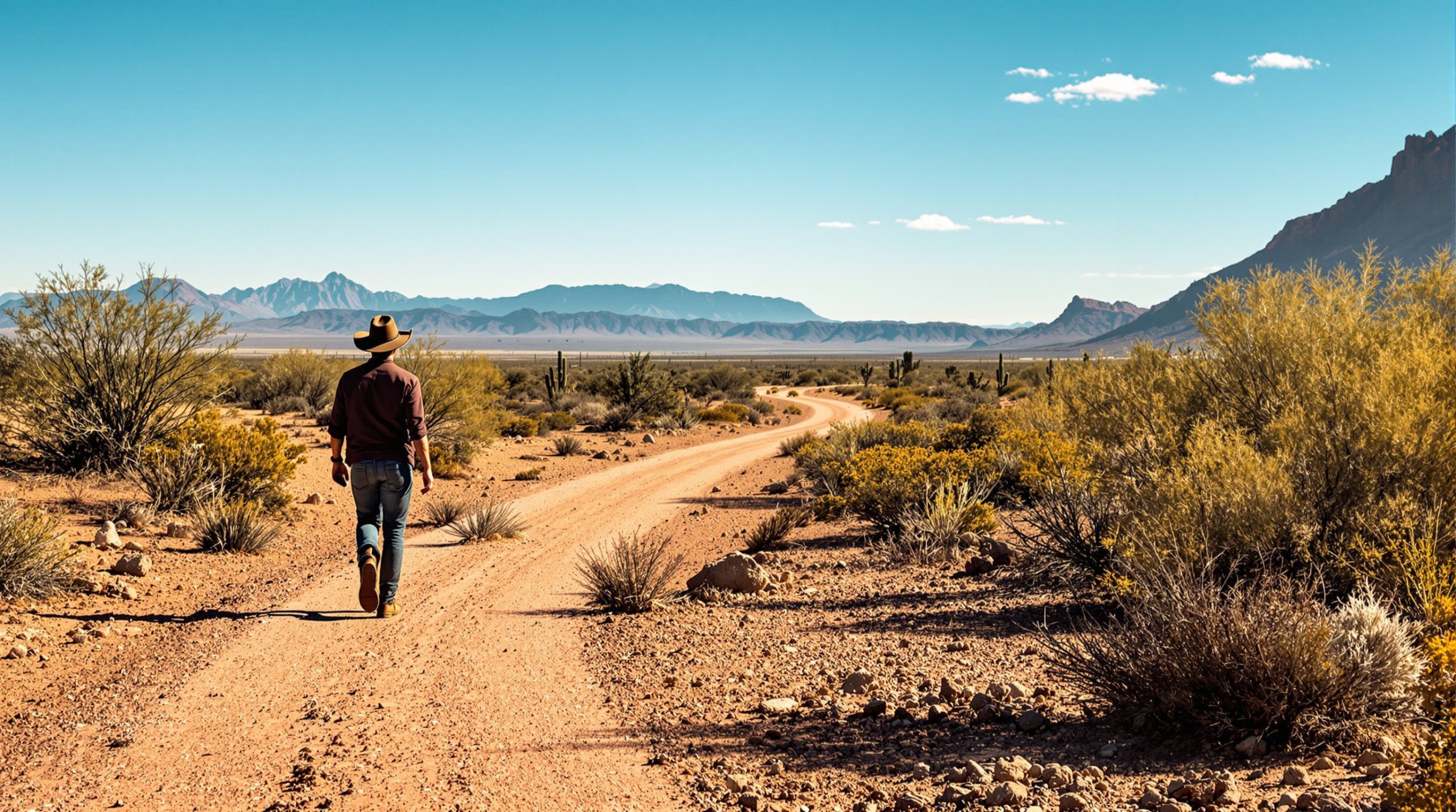 Arizona_desert_silhouette_scene