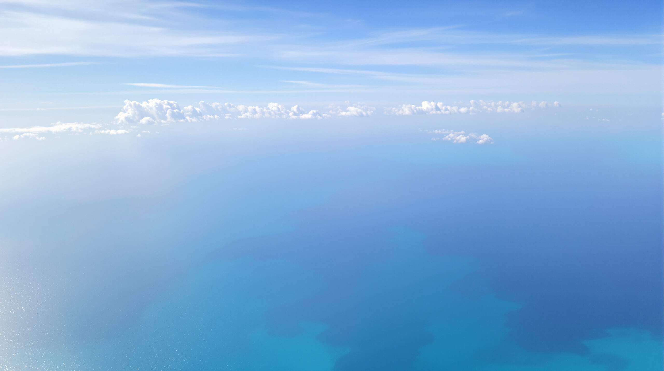 Avion_Aérien_Océan