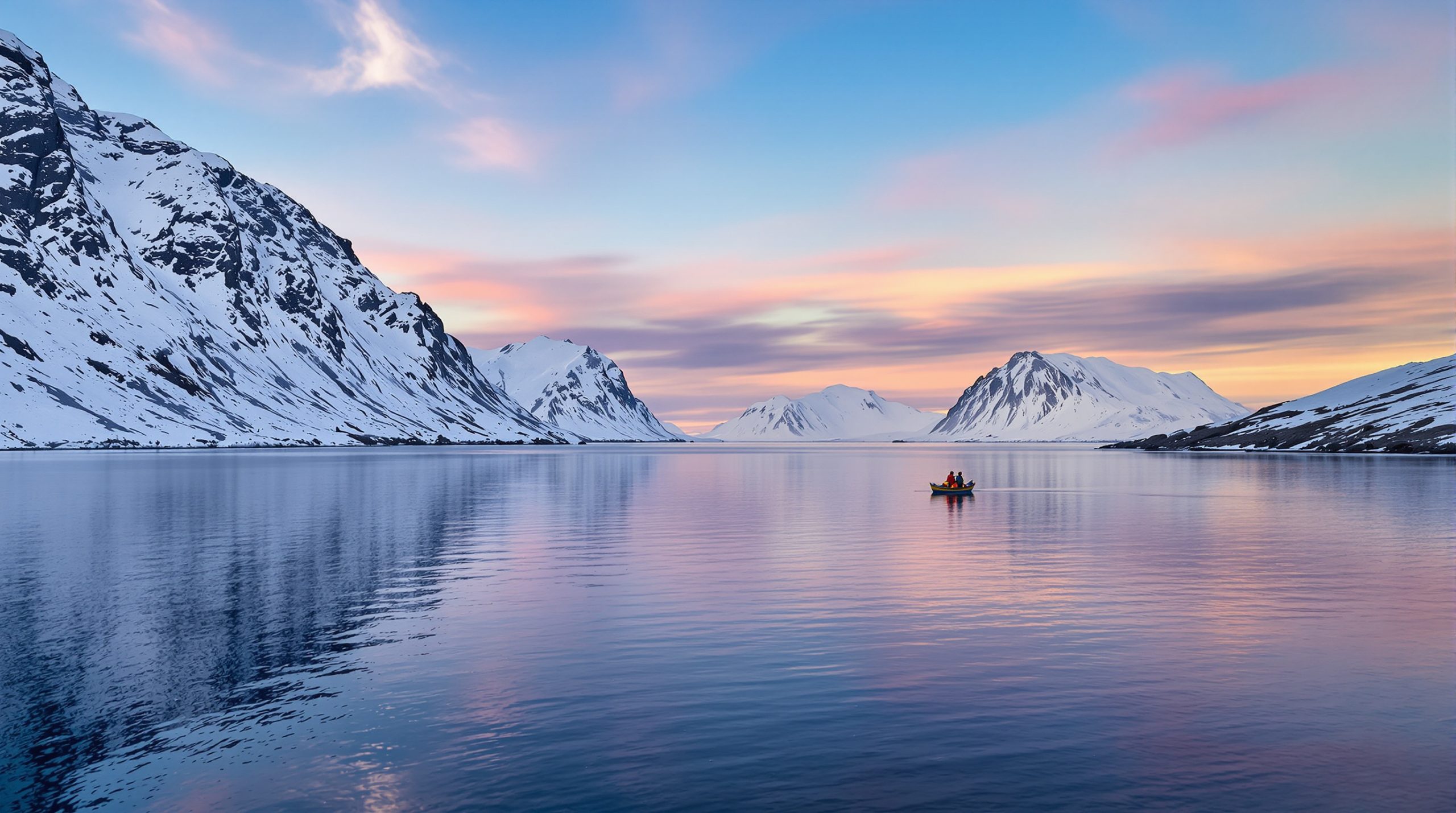 Baie_pêche_arctique