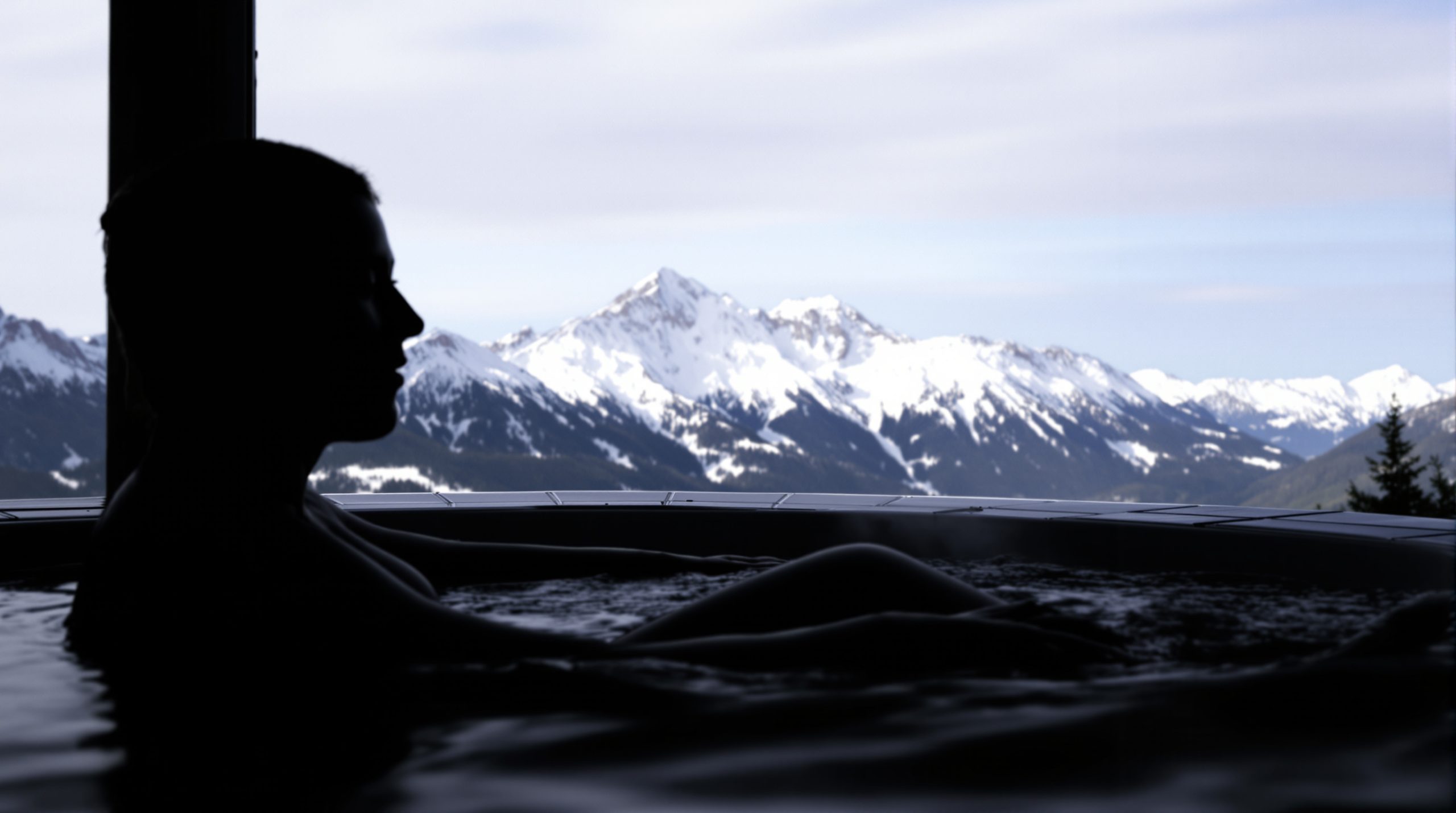 bain_thermal_montagnes