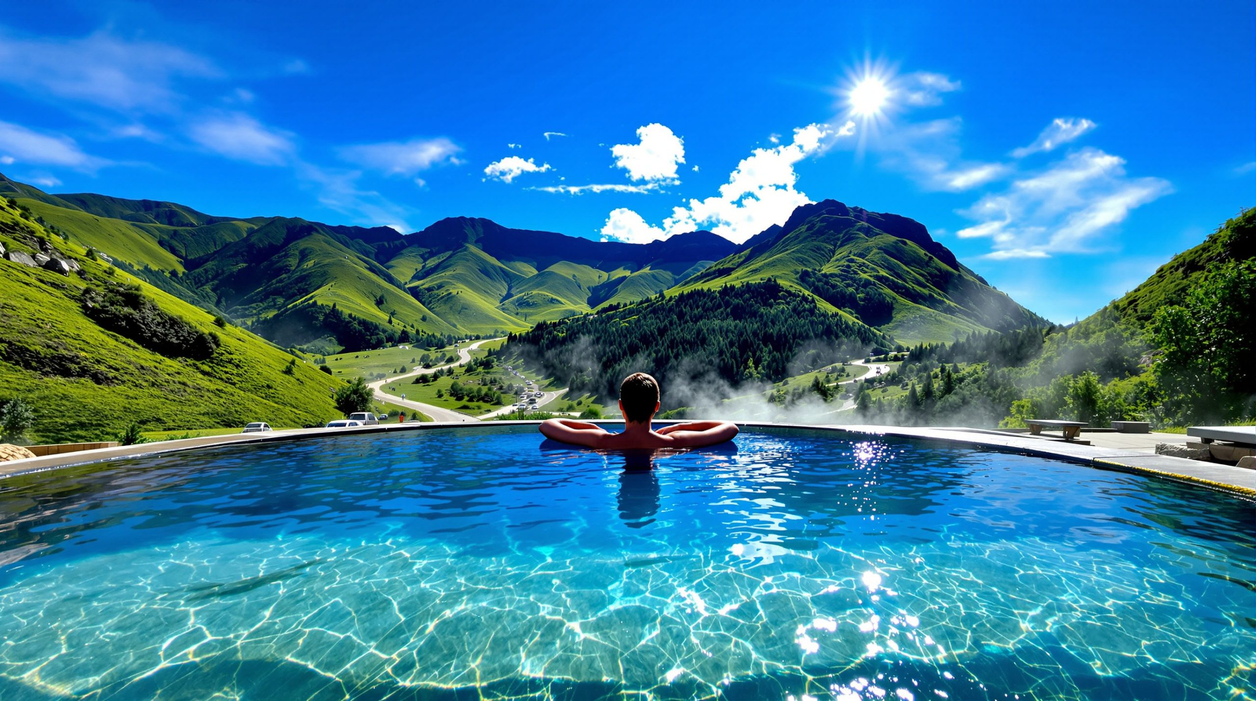 Bains_Thermaux_Andes