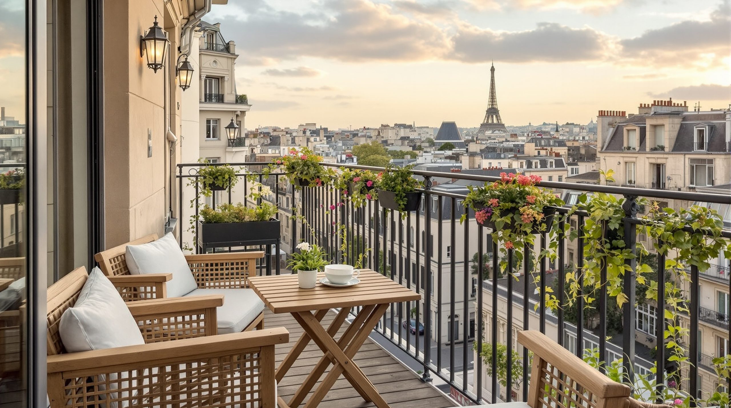 balcon_paris_rooftops