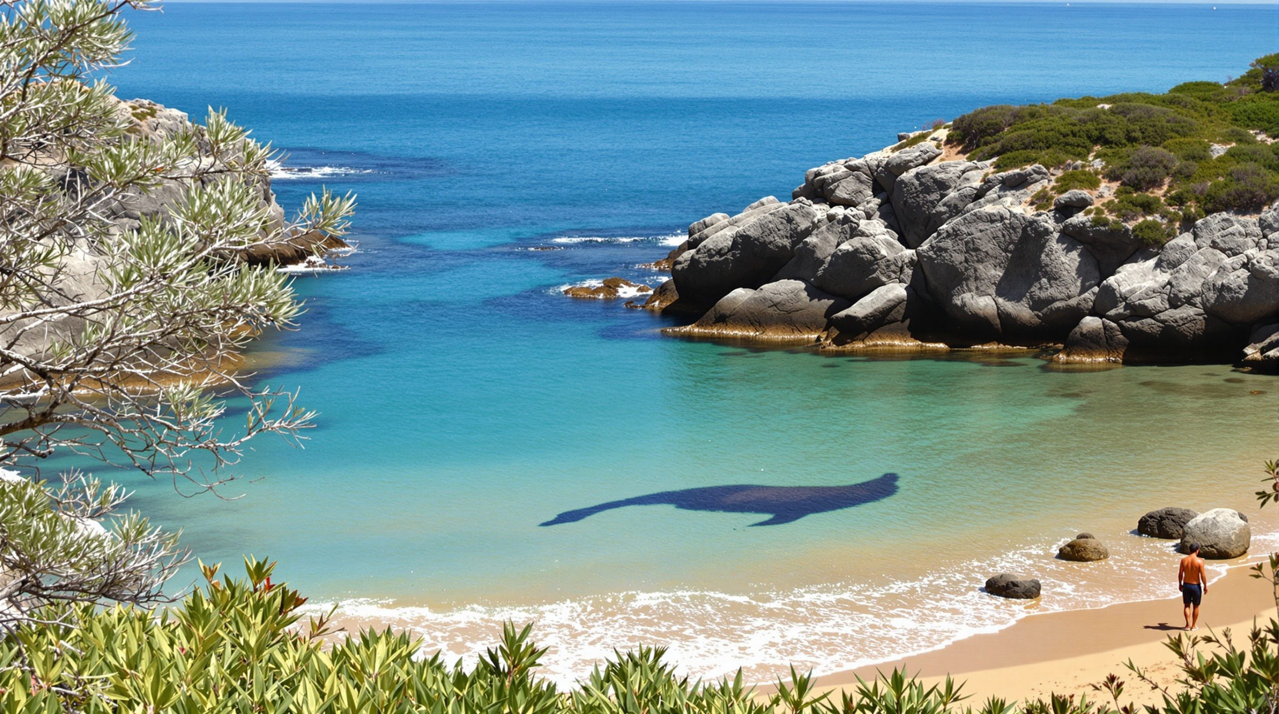 cachalot_plage_vegetation