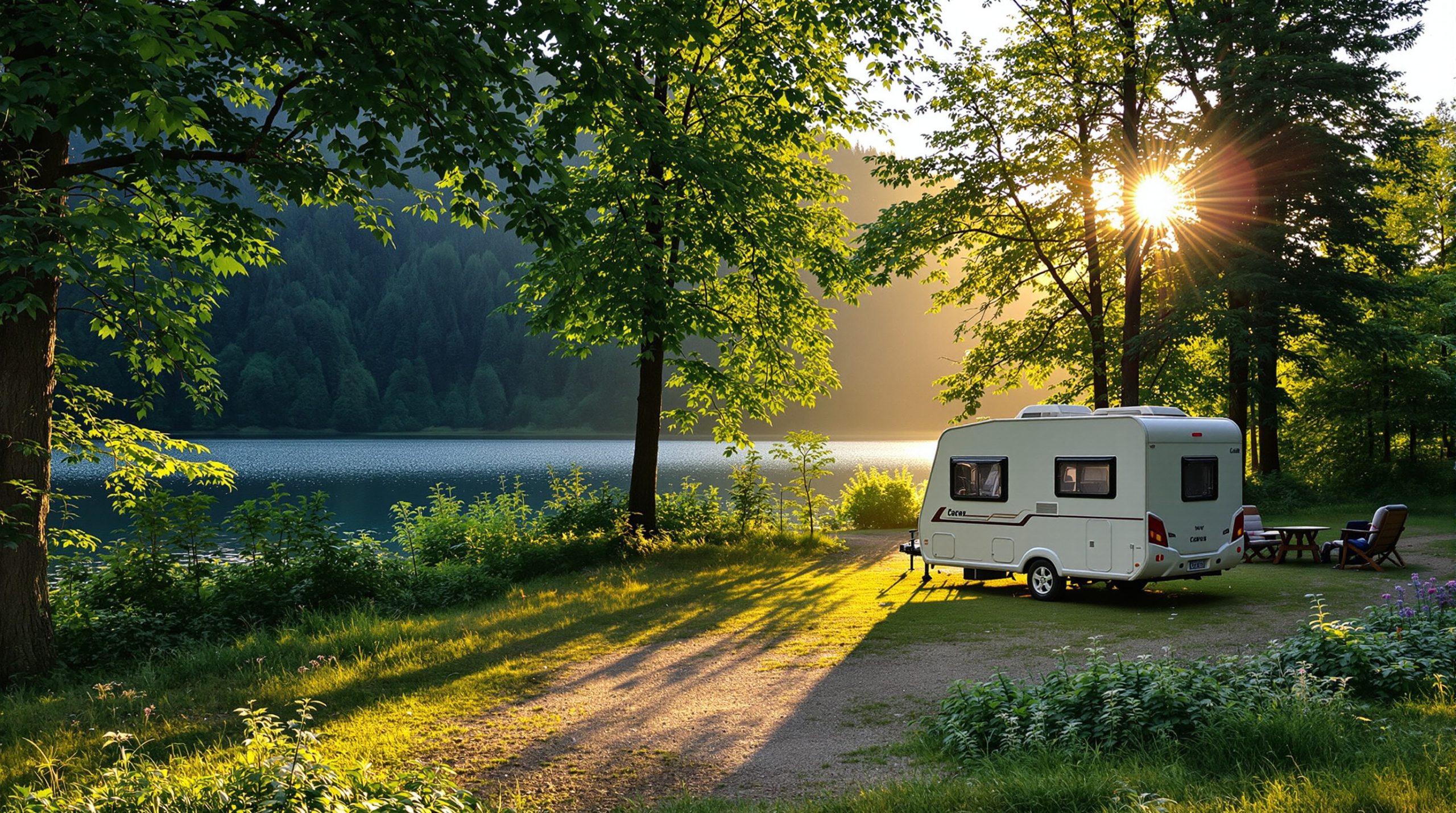 camping-car_autonomie_lac