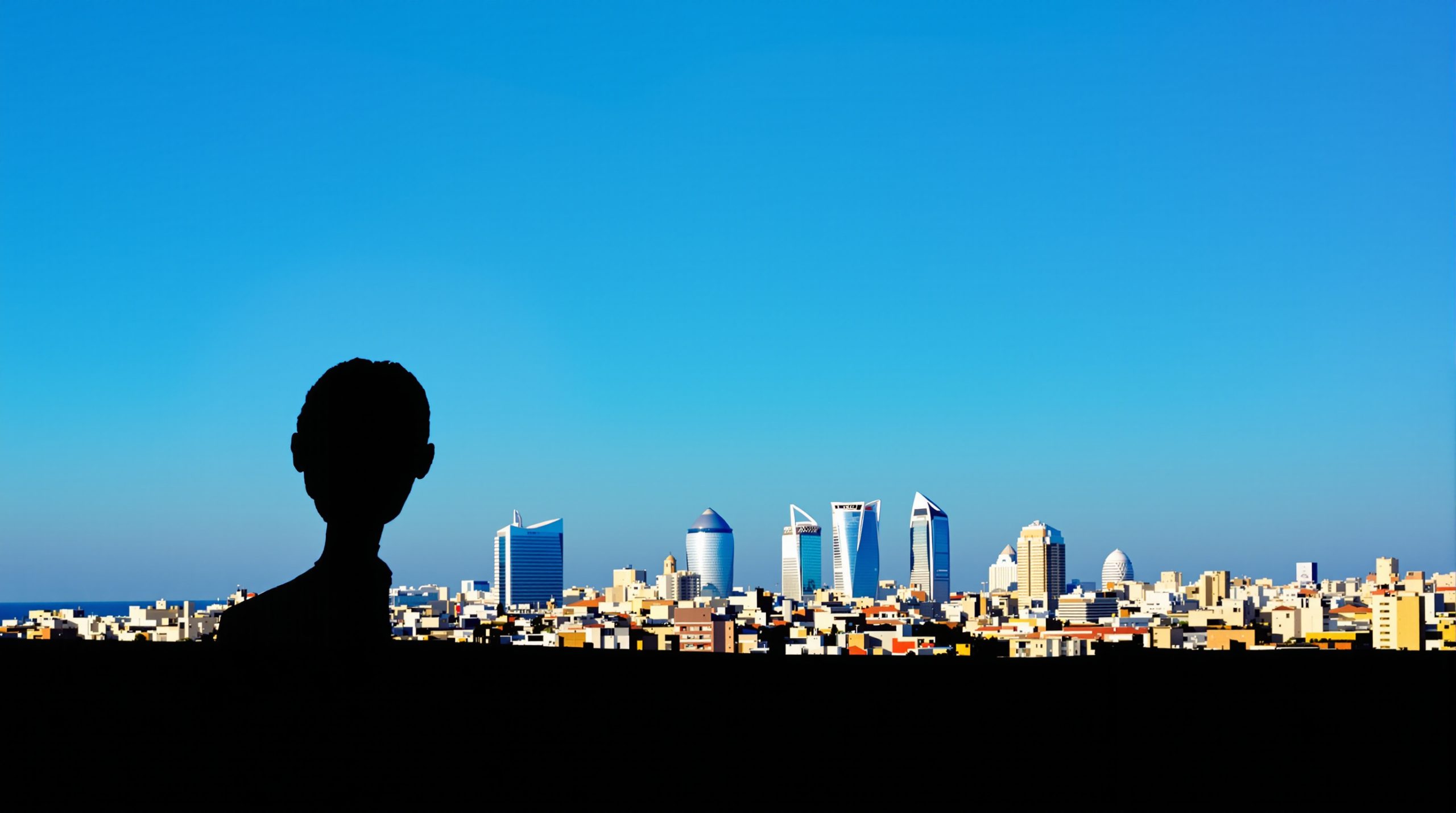 Casablanca_Horizon_Modernité.jpeg