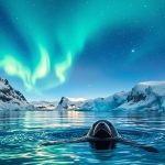 catamaran_arctique_orque
