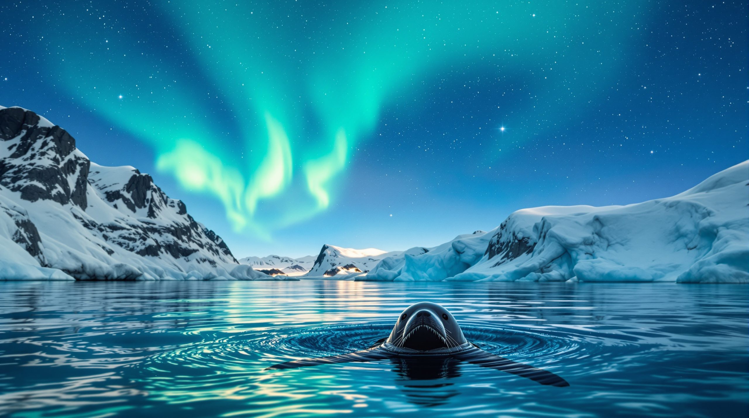 catamaran_arctique_orque