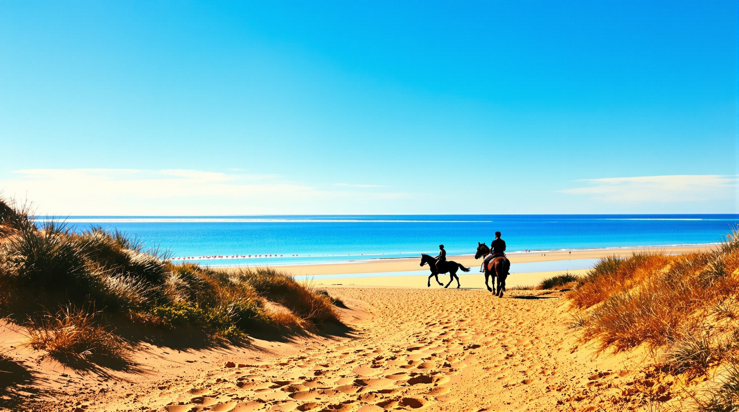 cavalier_camargue