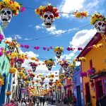 celebra-dia-de-los-muertos